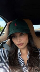 [2025.06.19] kelseymerritt_502382701_18516347794039208_5015345838037713932_n..jpg