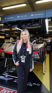 [2025.06.19] lindsaymariebrewer_DLGxMwbNj1T.jpg