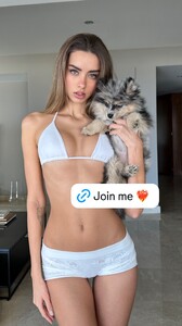 [2025.06.19] lizkovalenkoo_505130230_18505695892016017_8356861484653941654_n..jpg