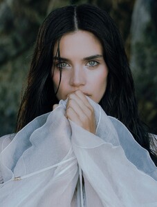 [2025.06.19] sarasampaio_503467266_18516973066058288_551330826804320373_n.jpg