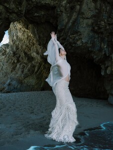 [2025.06.19] sarasampaio_503656265_18516973045058288_7518615629842512972_n.jpg