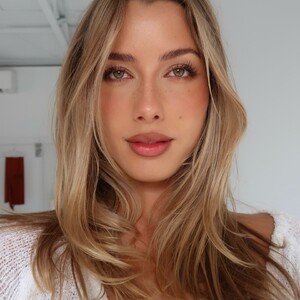 [2025.06.19] scarlett.mayer__509200008_18508449868016169_2344894101787552309_n.jpg