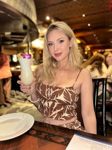 [2025.06.19] tiffanytothxoxo_502347834_18510627355017325_3887928251752530360_n.jpg