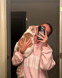 [2025.06.20] alexisbumgarner_503476480_18513020101029910_3388862158946301563_n.jpg