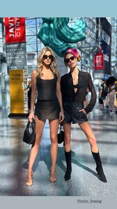 [2025.06.20] ally.m.mason_503594235_18509180734044602_7745411352786003584_n..jpg