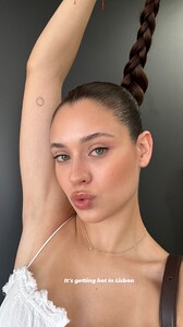 [2025.06.20] danielamelchior_505161903_18510776842043154_648946072726896422_n..jpg