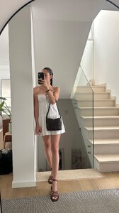 [2025.06.20] danielamelchior_510465743_18510778099043154_4770823277046305286_n..jpg