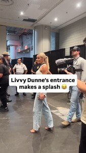 [2025.06.20] fanatics_DLIOdxOPGe.jpg