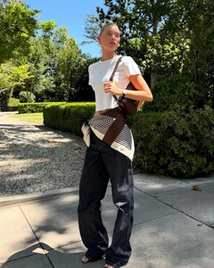 [2025.06.20] hoskelsa_498621579_18510859639010569_532654892438805029_n.jpg