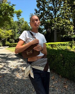 [2025.06.20] hoskelsa_498695139_18510859675010569_283939458364016507_n.jpg