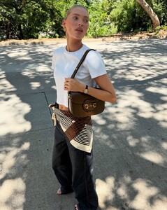 [2025.06.20] hoskelsa_499337110_18510859693010569_4605495113122879051_n.jpg