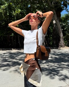 [2025.06.20] hoskelsa_503473034_18510859705010569_3206612473875489951_n.jpg