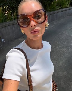 [2025.06.20] hoskelsa_503506602_18510859765010569_3680541501698710443_n.jpg