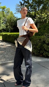 [2025.06.20] hoskelsa_503618640_18510765088010569_1898697273097473390_n..jpg