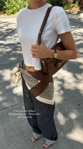 [2025.06.20] hoskelsa_509276412_18510764746010569_4019625638782862804_n..jpg