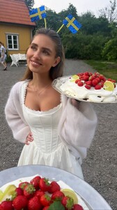 [2025.06.20] idazeile_502474911_18509686330044174_5857675045758117623_n..jpg