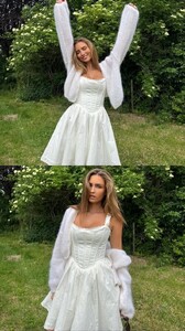 [2025.06.20] idazeile_502521017_18509637553044174_7693659312712425883_n..jpg