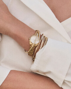 [2025.06.20] jaredjewelers_503486388_18510845137046383_3421027091390635982_n.jpg