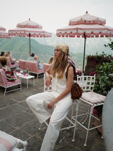 [2025.06.20] josephineskriver_502309010_18514492645020326_6669262063400361843_n.jpg