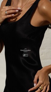 [2025.06.20] kikagomes_502573809_18514235287053953_3078488088761395633_n..jpg