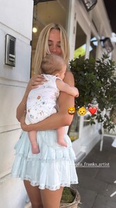 [2025.06.20] kimberleygarner_503477873_18510247147051699_1479826433268249197_n..jpg