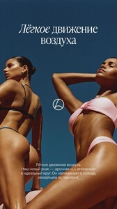 [2025.06.20] lavarice__506034662_18510707341039180_8175493232341569857_n..jpg