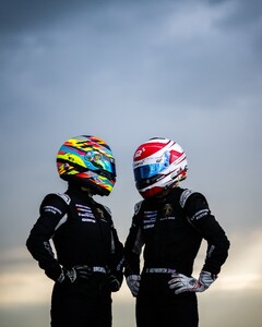 [2025.06.20] lindsaymariebrewer_502350737_18510251977023234_1645938972877361305_n.jpg