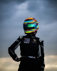 [2025.06.20] lindsaymariebrewer_502420753_18510251968023234_9212878056002363676_n.jpg