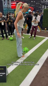 [2025.06.20] livvydunne_DLIQs8vgHd.jpg