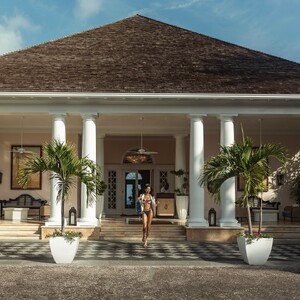 [2025.06.20] lulifamaswimwear_503607109_18509827288047625_5864484705356307404_n.jpg