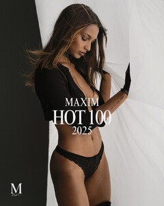 [2025.06.20] maximmag_503444037_18513933091045101_6808862534753025579_n.jpg