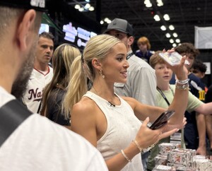 [2025.06.20] scctradingcards_502339055_18508426282046266_1448605371800251122_n.jpg