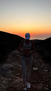 [2025.06.20] sofiaresing_503439408_18512962750031551_1356340217962481238_n..jpg