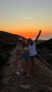 [2025.06.20] sofiaresing_503611224_18512963068031551_2669675865720439141_n..jpg