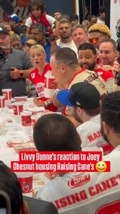 [2025.06.20] sportsillustrated_DLIxkFmS20e.jpg