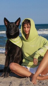 [2025.06.20] tateandtaylor_DLIi5HsRM8.jpg