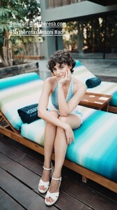 [2025.06.20] taylor_hill_503645507_18516036883024492_4983011342613971886_n..jpg