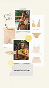 [2025.06.20] womensecretofficial_502549756_18523824340035706_8923799790278031338_n..jpg