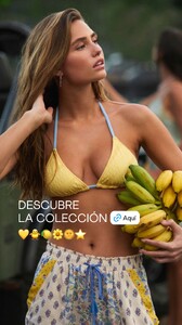 [2025.06.20] womensecretofficial_502594062_18523824394035706_2845777418711563390_n..jpg