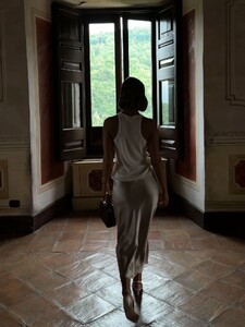 [2025.06.21] carmellarose_502420793_18518194972035727_8271472187161953058_n.jpg