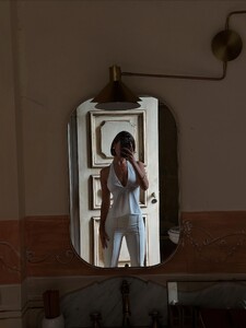 [2025.06.21] carmellarose_509733725_18518195074035727_4192318879656764774_n.jpg