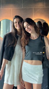 [2025.06.21] celinebethmann_502549008_18350888683158308_7857412800184947560_n..jpg