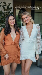 [2025.06.21] hannahg11_502428697_18522945094030160_6496254510351175459_n..jpg