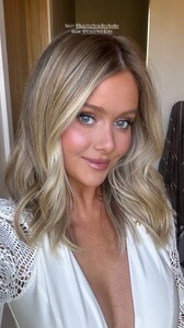 [2025.06.21] hannahg11_503584175_18522937459030160_8944427646414922760_n..jpg