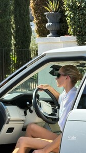 [2025.06.21] hoskelsa_510466002_18511070881010569_7862215922263108155_n.jpg