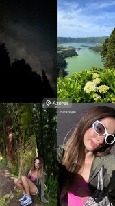 [2025.06.21] lizakovalenkoo_506396484_18511450312056988_8533843536187637881_n..jpg