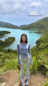 [2025.06.21] lizakovalenkoo_510503413_18511365826056988_2428369639891391027_n..jpg