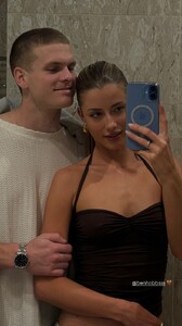 [2025.06.21] scarlett.mayer__510011352_18508829851016169_3257907382951762831_n..jpg