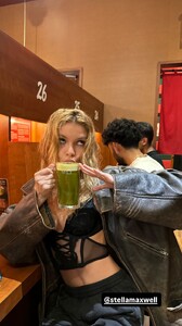 [2025.06.21] stellamaxwell_503505826_18510881875056540_4613214589886787776_n..jpg