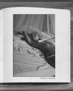 [2025.06.21] willvendramini_510466080_18513570697040161_7153880744737322127_n.jpg